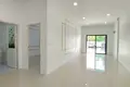 Casa 2 habitaciones  Phuket City Municipality, Tailandia