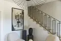 4 bedroom house 273 m² San Pedro Alcantara, Spain