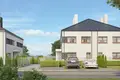Дом 129 м² Любонь, Польша