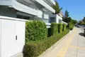 4 bedroom apartment 217 m² Municipality of Glyfada, Greece