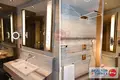 1 bedroom apartment 62 m² Kargıcak, Turkey