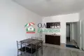Wohnung 2 zimmer 56 m² Pomorie, Bulgarien