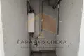 Appartement 2 chambres 41 m² Muchaviecki sielski Saviet, Bélarus
