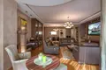 Wohnung 6 zimmer 181 m² Budva, Montenegro