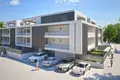 Квартира 2 спальни 115 м² Municipality of Pylaia Chortiatis, Греция