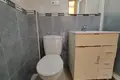 1 bedroom apartment 36 m² Fuengirola, Spain