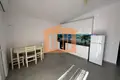 2 room apartment 75 m² in Bashkia Durres, Albania