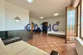 Apartment 53 m² Kosharitsa, Bulgaria