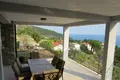 Вилла 2 спальни 197 м² Rijeka Rezevici, Черногория
