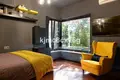 Dom 7 pokojów 816 m² Mijas, Hiszpania
