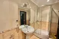 Wohnung 1 Schlafzimmer 95 m² Sweti Wlas, Bulgarien