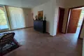 Appartement 3 chambres 225 m² Sveti Vlas, Bulgarie
