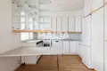 Квартира 2 комнаты 66 м² Район Котка-Хамина, Финляндия