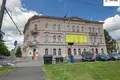Apartamento 3 habitaciones 69 m² Teplice, Chequia