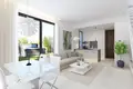 Stadthaus 3 Schlafzimmer 115 m² Abadin, Spanien