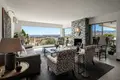 Haus 4 Schlafzimmer 567 m² San Pedro Alcantara, Spanien