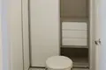 Mieszkanie 3 pokoi  Benidorm, Hiszpania