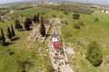 Villa Akbuk Tas Villa