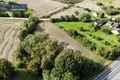 Land  Likiskeliai, Lithuania
