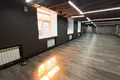 Office 2 020 m² in Moscow, Russia
