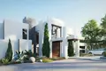 Villa 1 504 m² Benahavis, Spanien