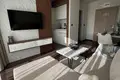 Apartamento 1 habitacion 50 m² Nesebar, Bulgaria