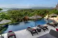 Villa de 9 pièces 2 500 m² Ban Bang Thao, Thaïlande