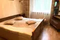 Apartamento 85 m² Nizhni Novgorod, Rusia