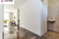 Dom 120 m² Lounovice, Czechy