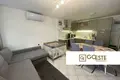 Mieszkanie 3 pokoi  Opcina Dezanovac, Chorwacja