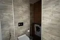 Студия 1 комната 38 м² Батуми, Грузия
