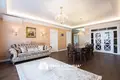 Apartamento 4 habitaciones 134 m² en Minsk, Belarús