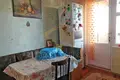 Wohnung 3 zimmer 67 m² Muchaviecki sielski Saviet, Belarus