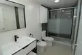 Wohnung 1 Schlafzimmer 63 m² lAlfas del Pi, Spanien