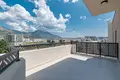 Квартира 5 комнат 120 м² Бар, Черногория