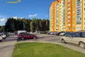 Квартира 40 м² Минск, Беларусь