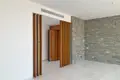 Wohnung 3 Schlafzimmer 276 m² Limassol, Zypern
