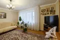Appartement 3 chambres 76 m² Kobryn, Bélarus