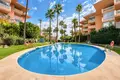Wohnung 2 Schlafzimmer 85 m² Dos Hermanas, Spanien