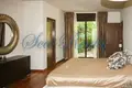 5 bedroom villa 2 318 m² Santa Cristina dAro, Spain