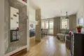 2 room apartment 58 m² Warsaw, Poland