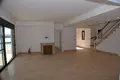 Haus 4 Schlafzimmer  Griechenland, Griechenland