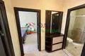 Appartement 3 chambres 83 m² Ravda, Bulgarie