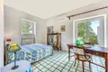 Villa 7 habitaciones 4 250 m² Ischia, Italia