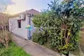 Haus 2 Schlafzimmer 80 m² Bar, Montenegro