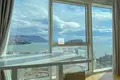 2 bedroom apartment 77 m² Budva, Montenegro