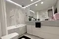 Mieszkanie 3 pokoi 190 m² Hiszpania, Hiszpania