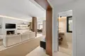 Dom 4 pokoi 273 m² San Pedro Alcantara, Hiszpania