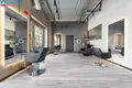 Commercial property 50 m² in Vilnius, Lithuania