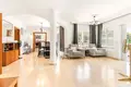Dom 5 pokojów 396 m² Mijas, Hiszpania